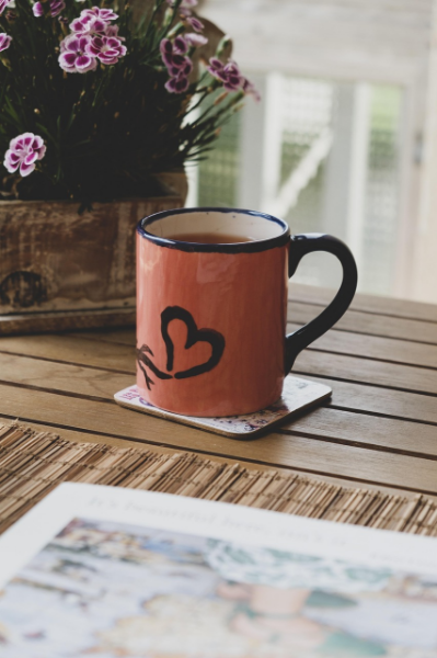 Imagen de Taza Asociación de Pendones